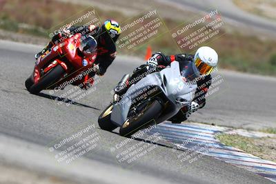 media/May-25-2025-Lets Ride (Sun) [[0ff033e448]]/B Group/1220pm (Riverside)/